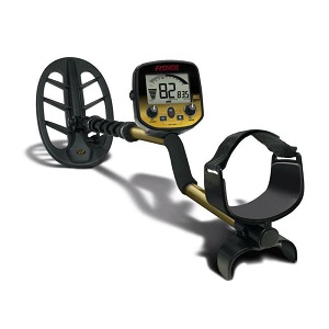 Fisher-Gold-Bug-DP-Metal-Detector_1024b76a-5876-4ad4-9956-6634740b2d9e_1024x1024@2x