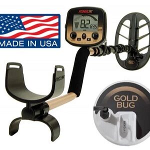 fisher-gold-bug-metal-detector-3-5m-500x500