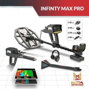 Infinty-Max-Pro-01